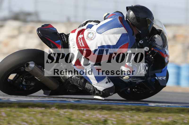 /Archiv-2024/01 26.-28.01.2024 Moto Center Thun Jerez/Gruppe blau-blue/177